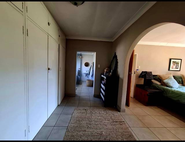 5 BEDROOM HOUSE FOR SALE IN DALPARK PROPER